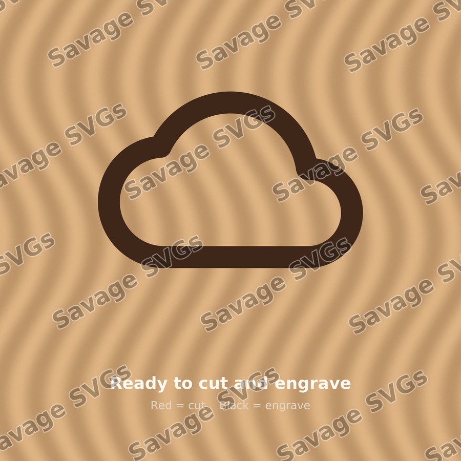 Cloud