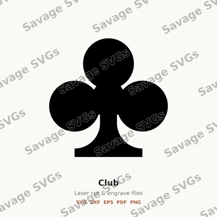 Club