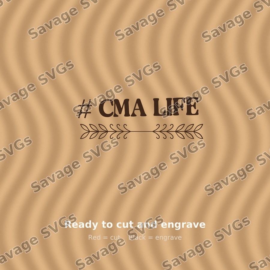 CMA Life
