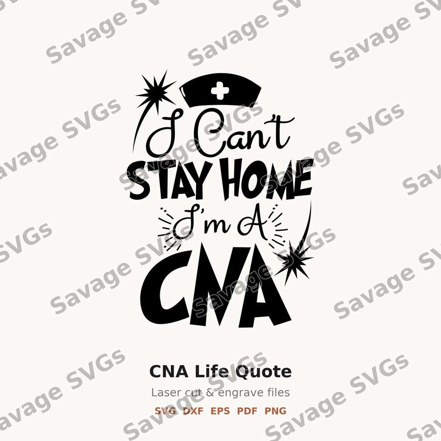 CNA Life Quote