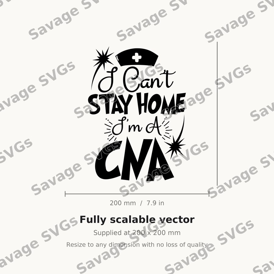CNA Life Quote