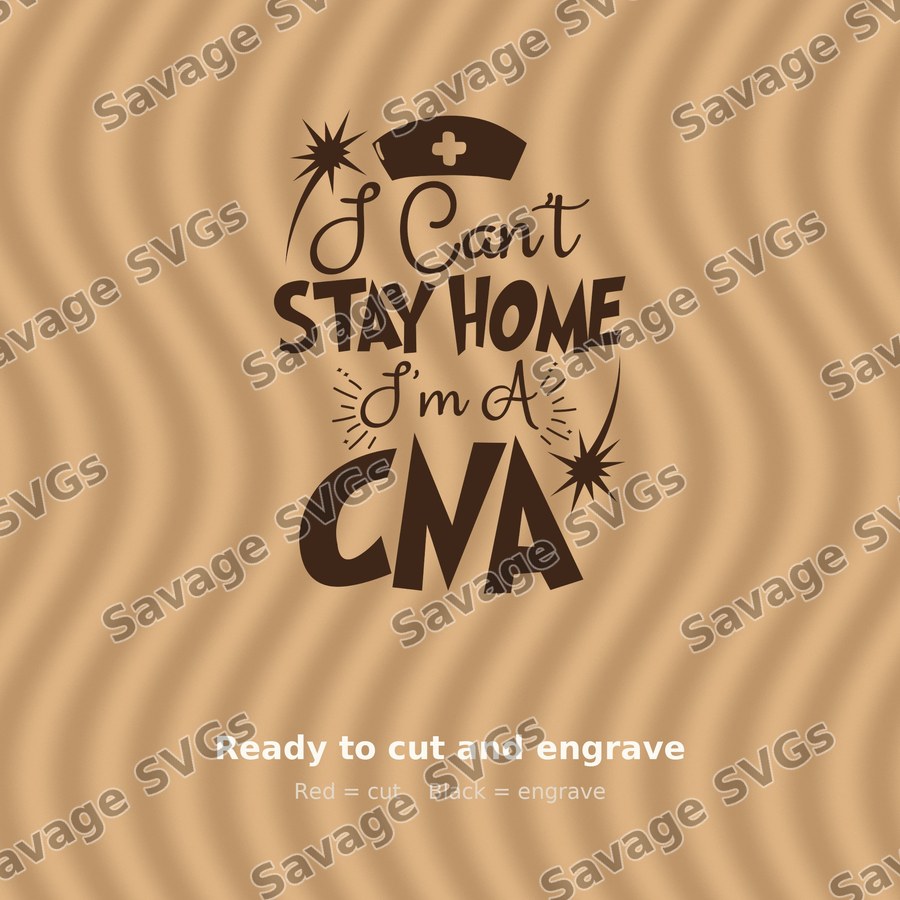 CNA Life Quote