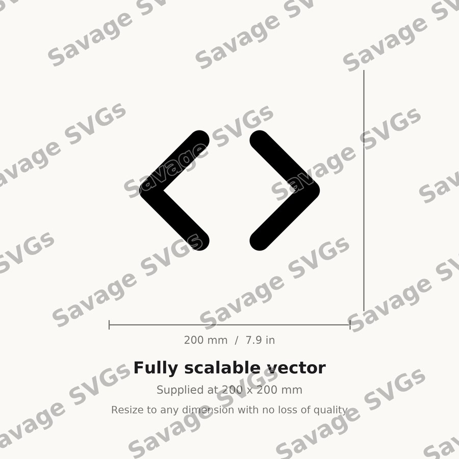 Code Brackets