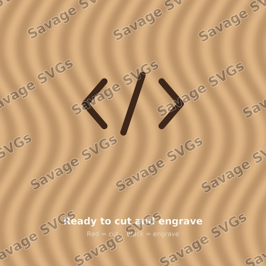 Code Outline