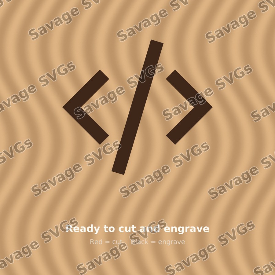 Code Symbol