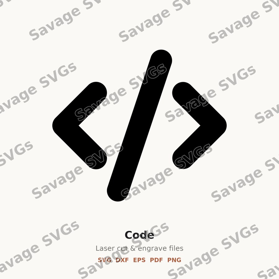 Code
