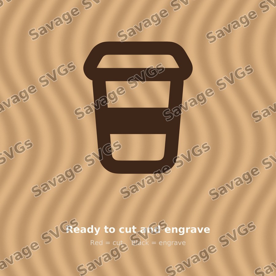 Coffe To Go
