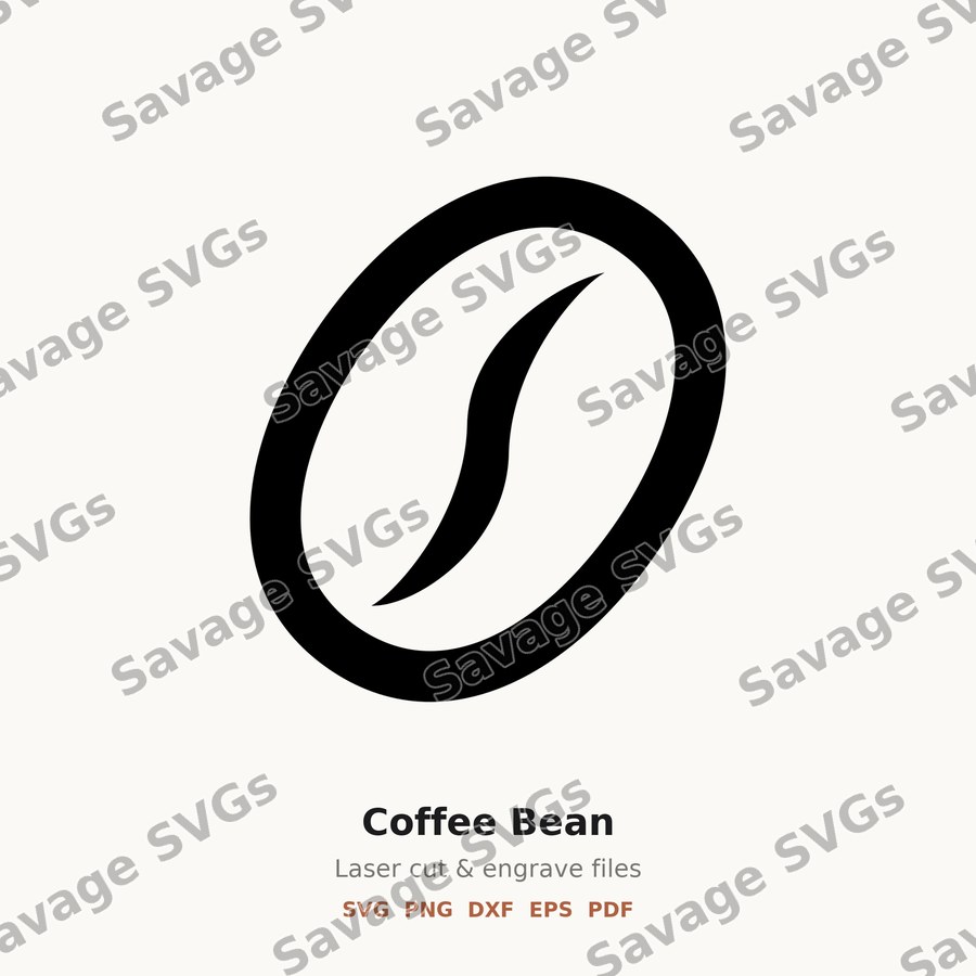 Coffee Bean