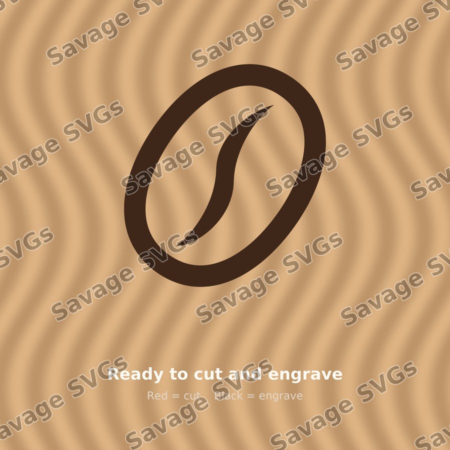 Coffee Bean