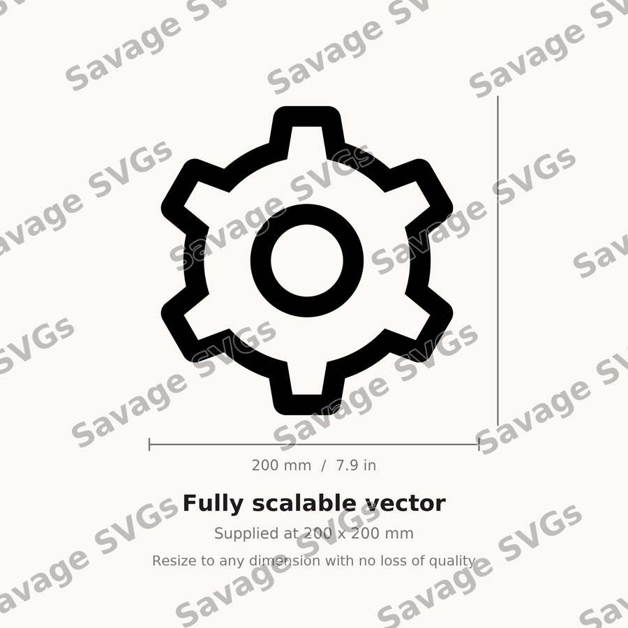 Cog