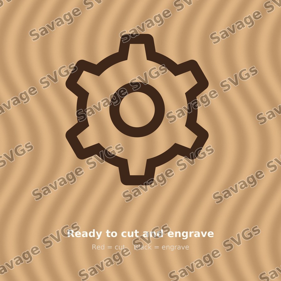 Cog