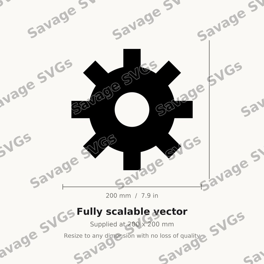 Cog