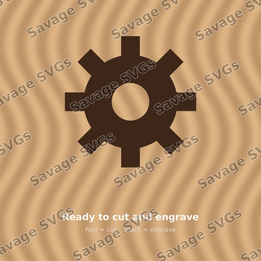 Cog