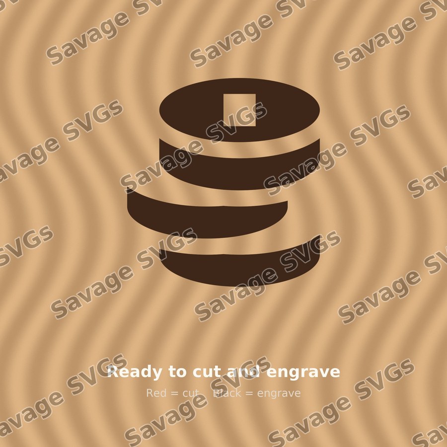 Coins