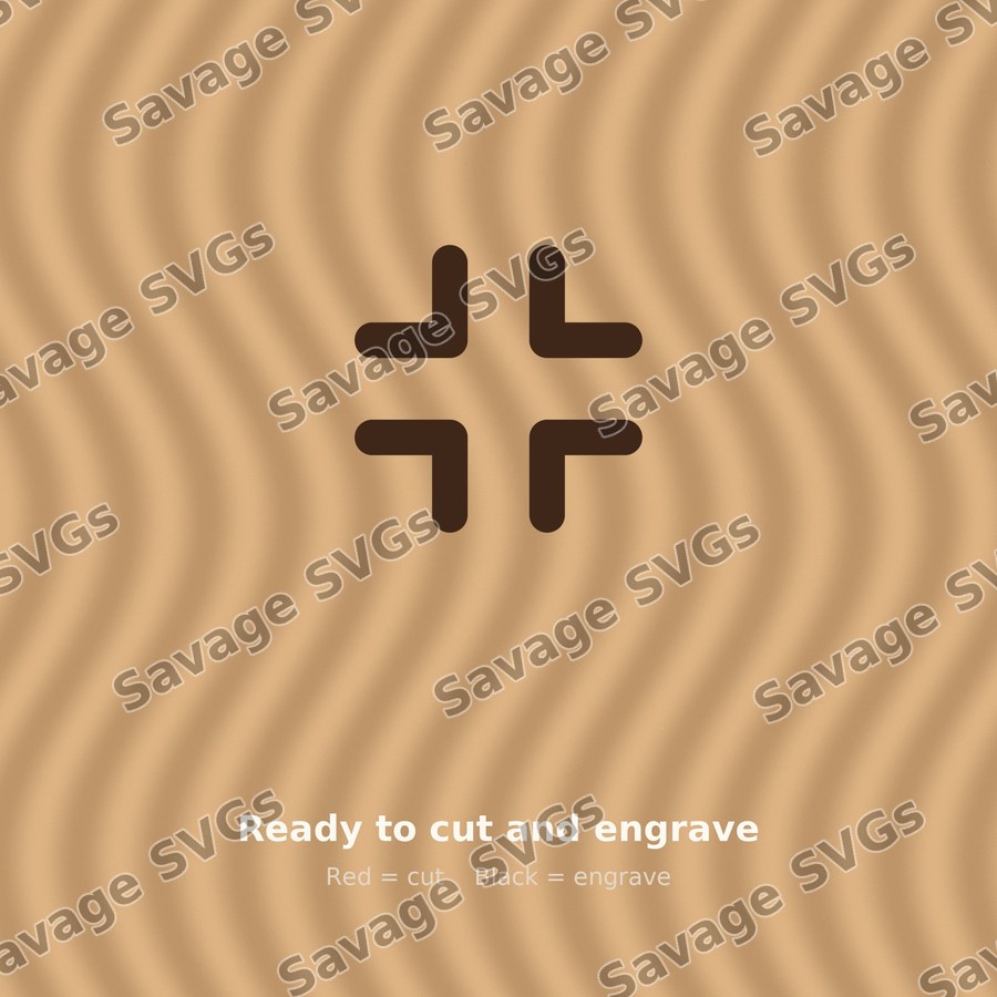 Collapse Outline