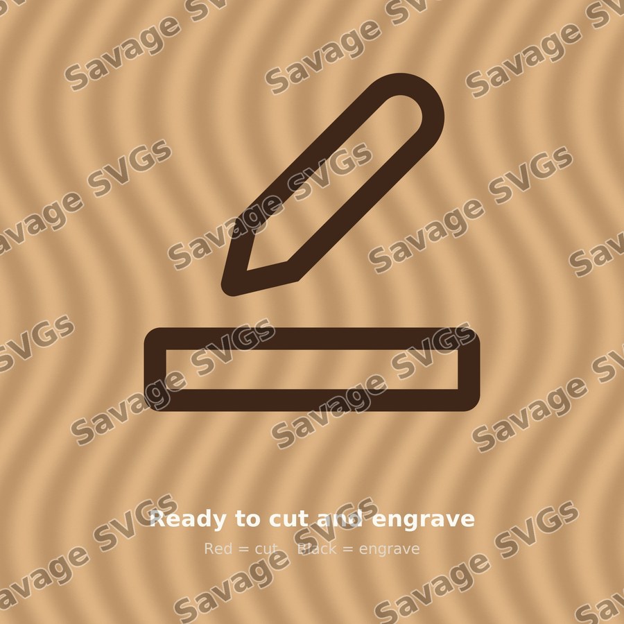 Color Border