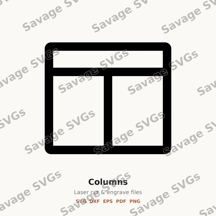 Columns