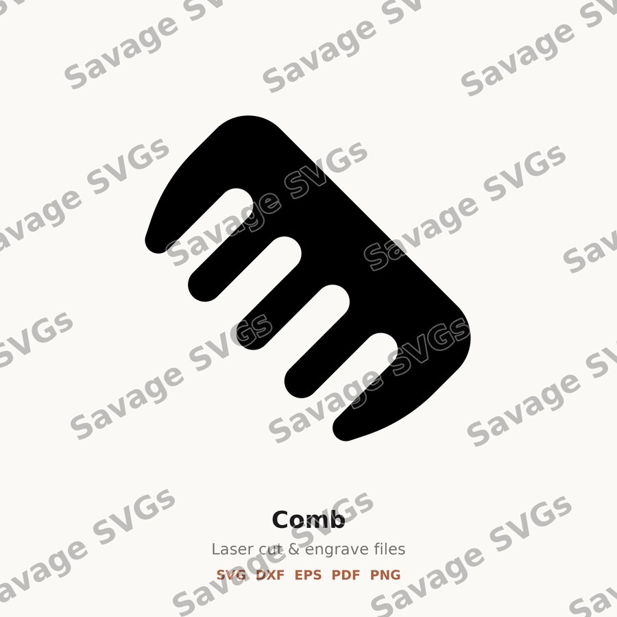Comb