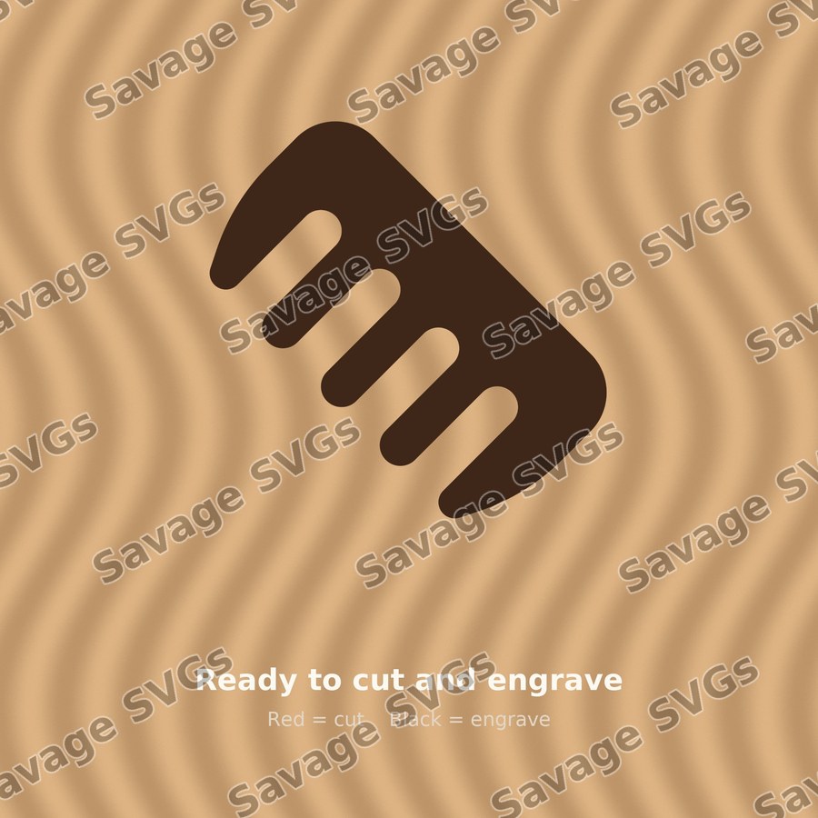 Comb