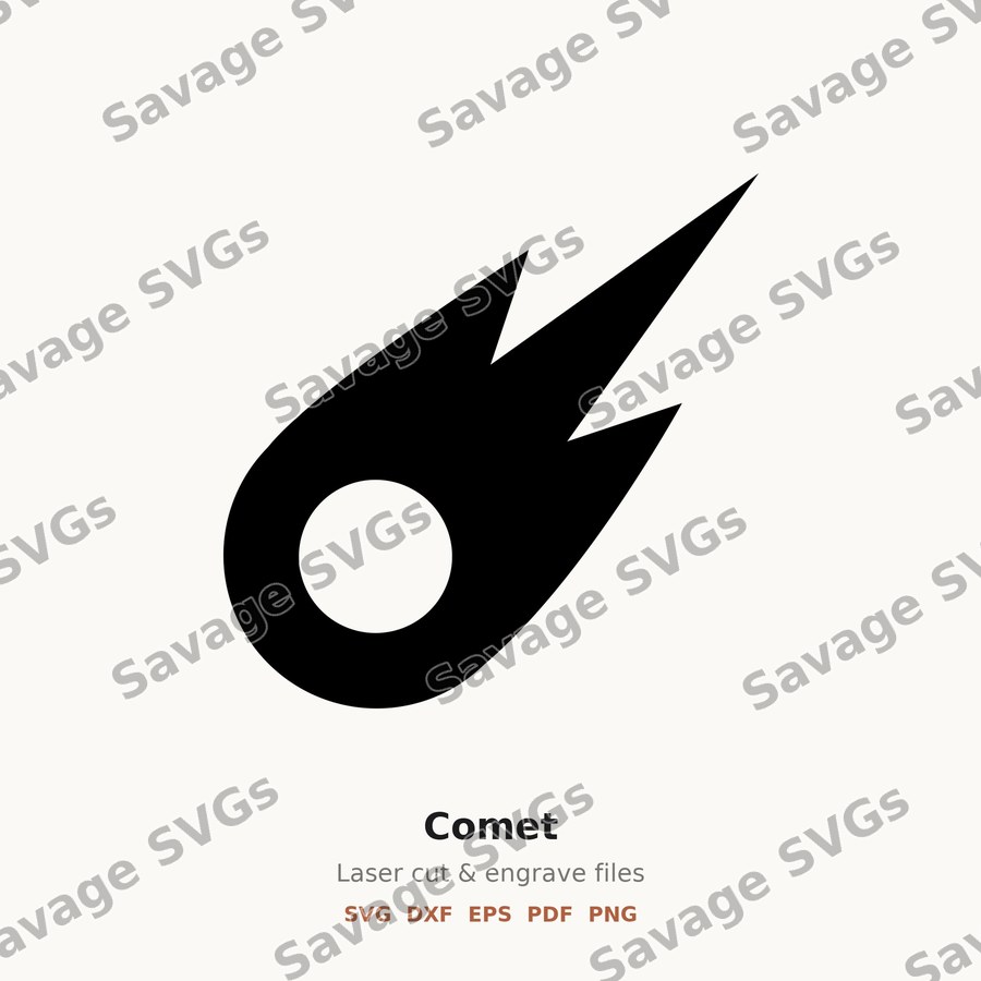 Comet