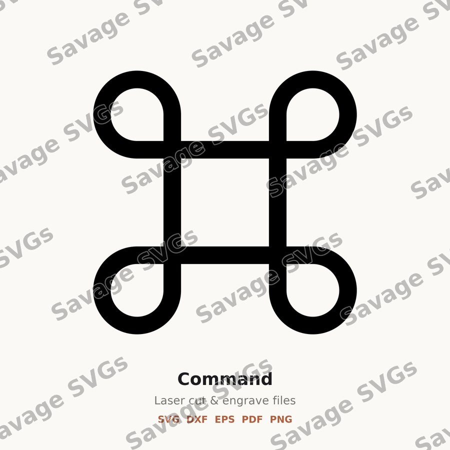 Command