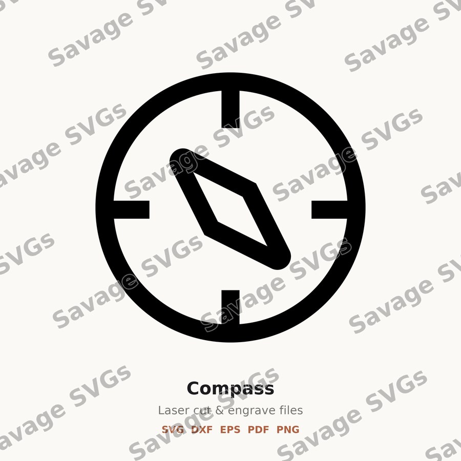 Compass