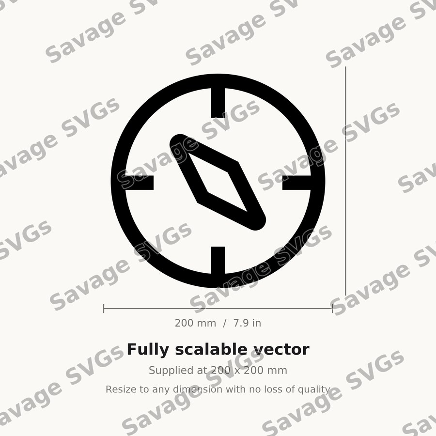 Compass