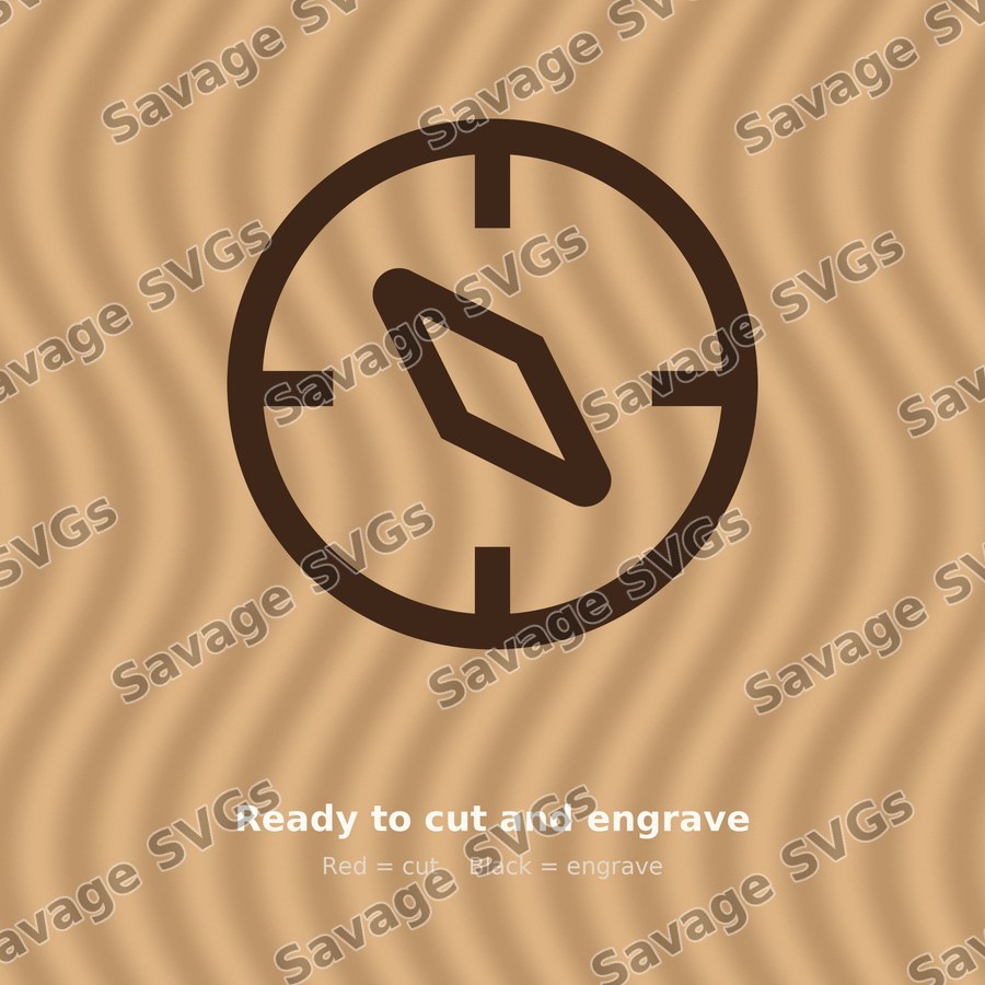 Compass