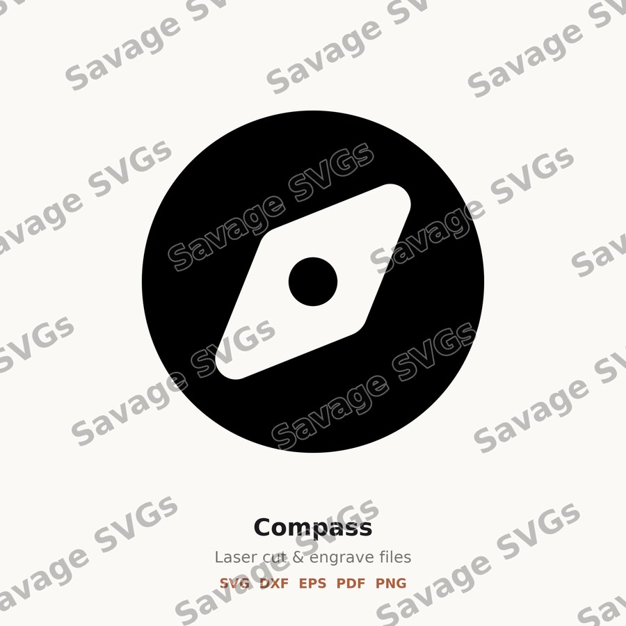 Compass