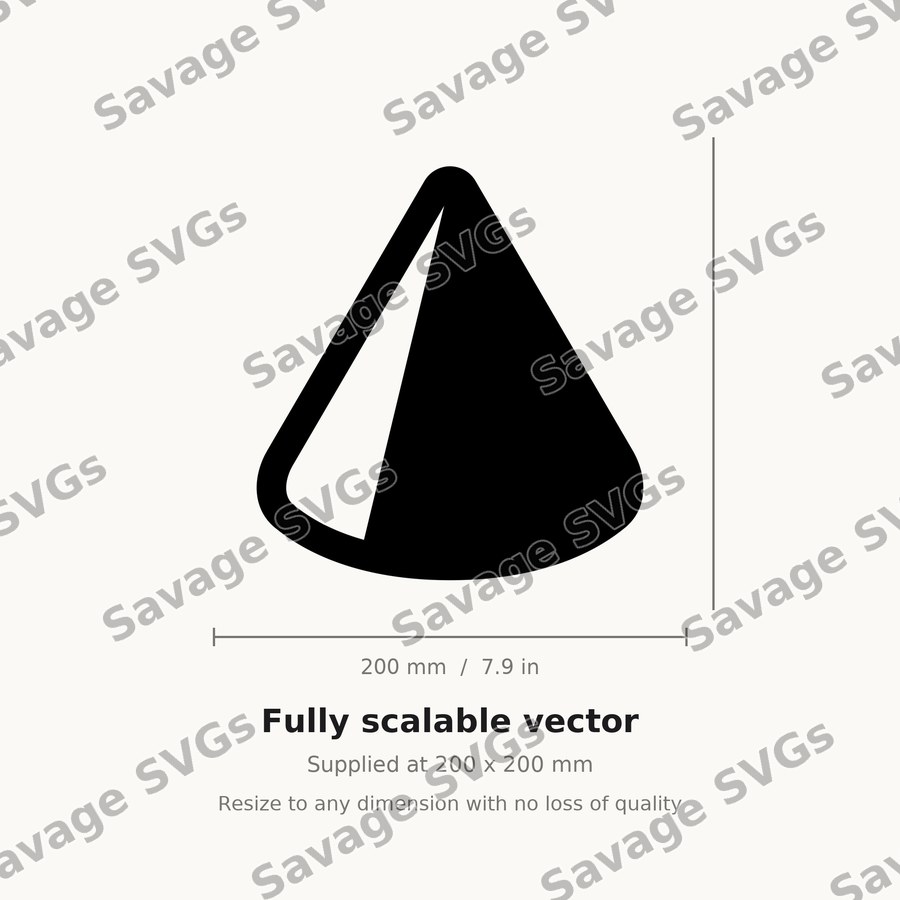 Cone