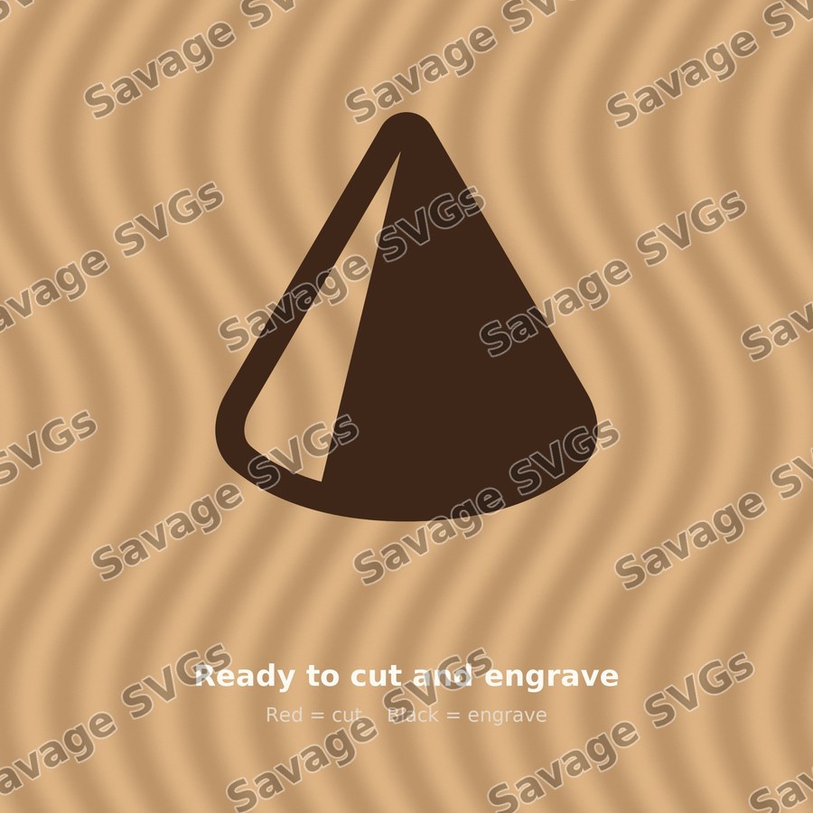 Cone
