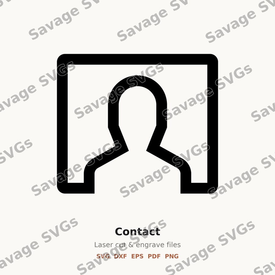 Contact