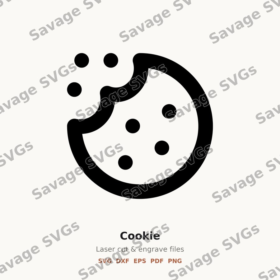 Cookie