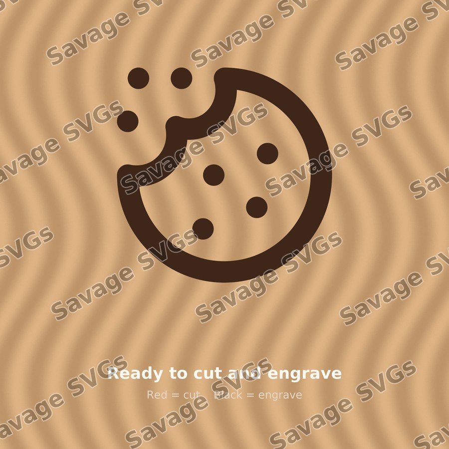 Cookie