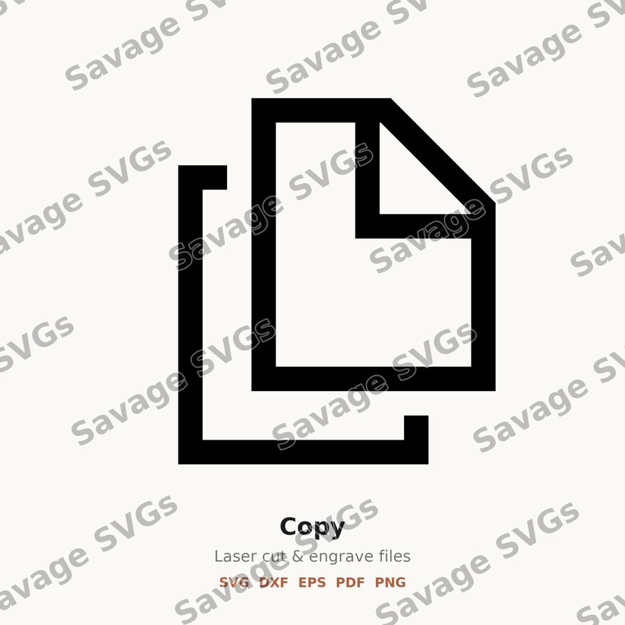 Copy