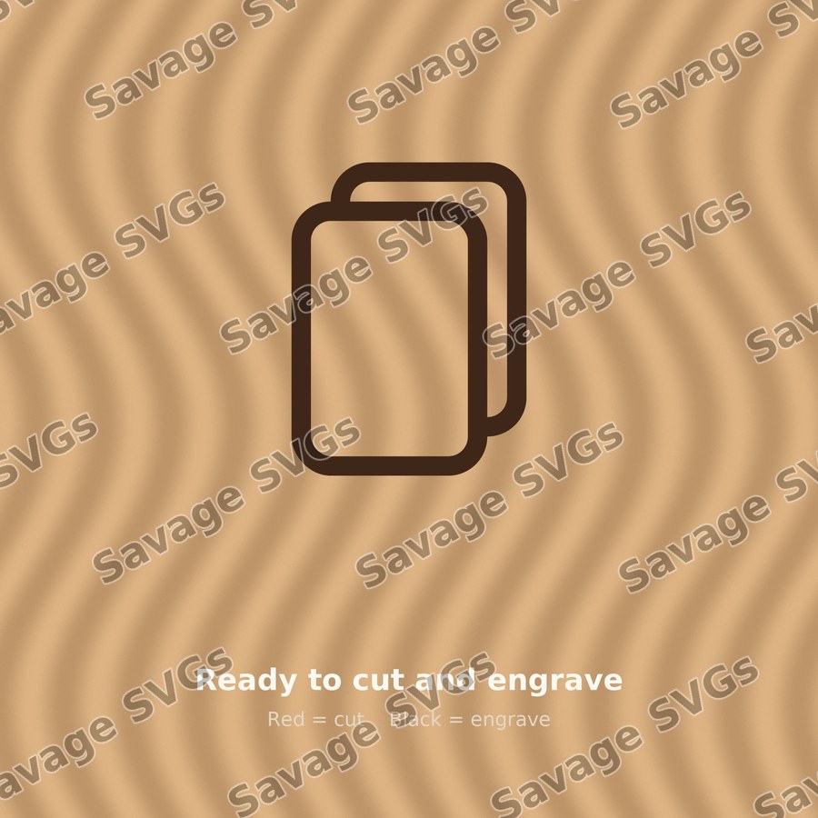 Copy Outline