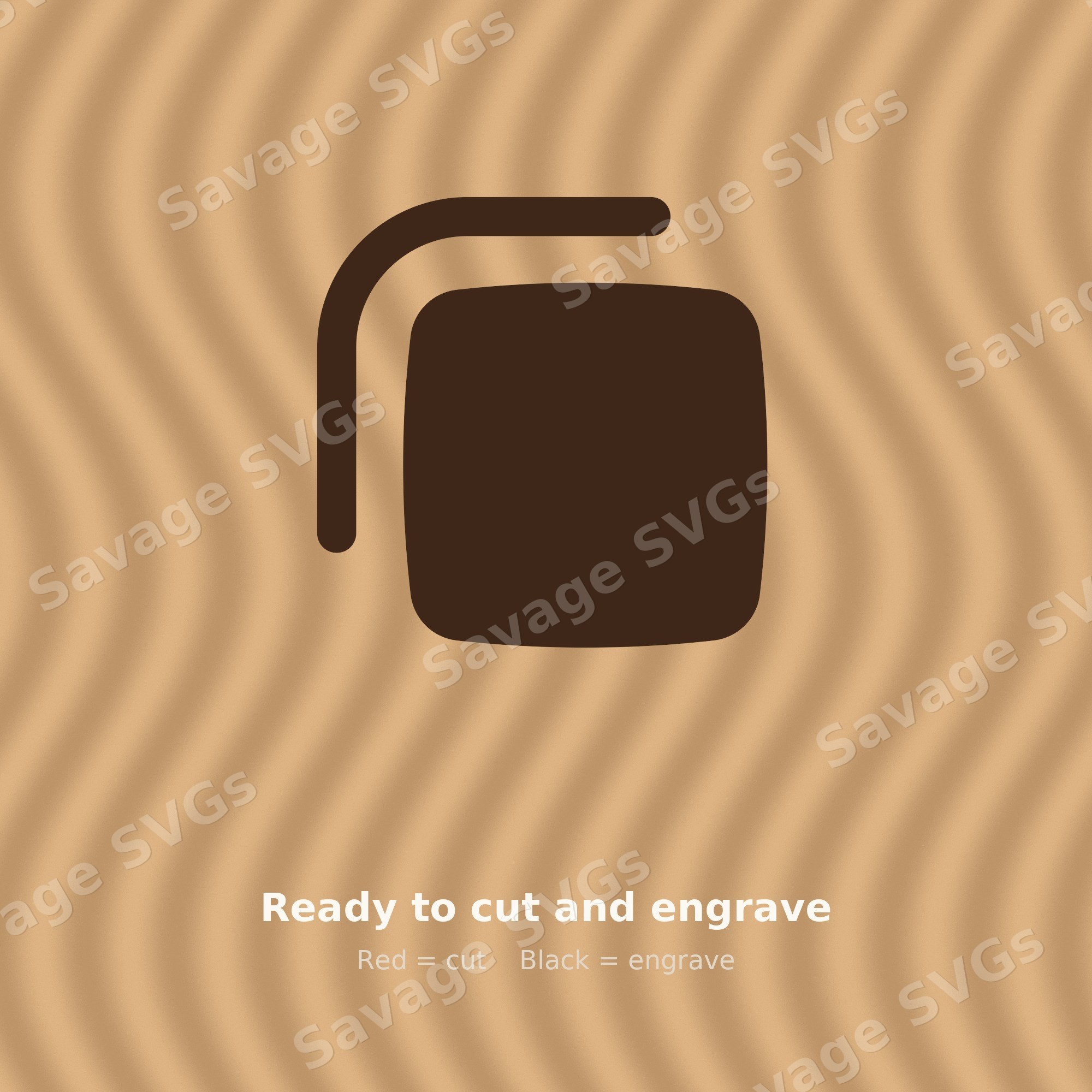Copy Icon