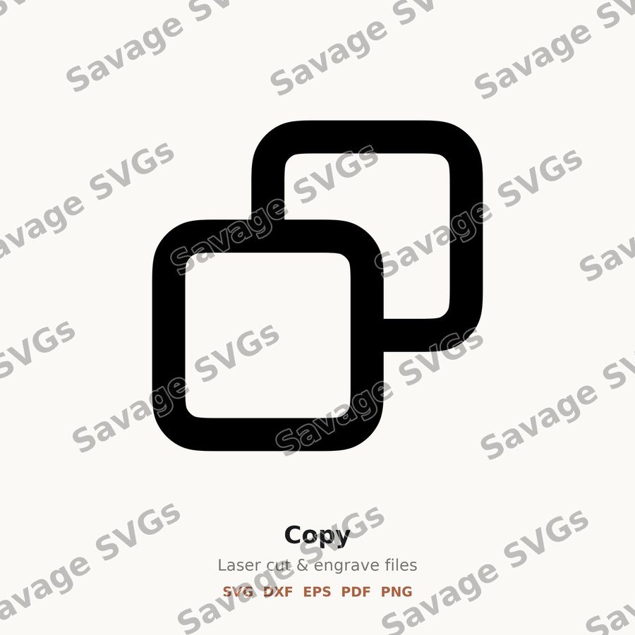 Copy