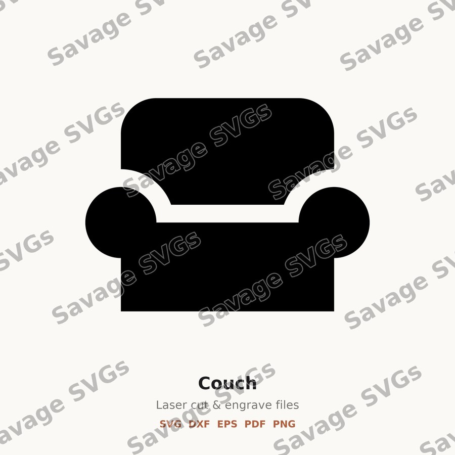 Couch