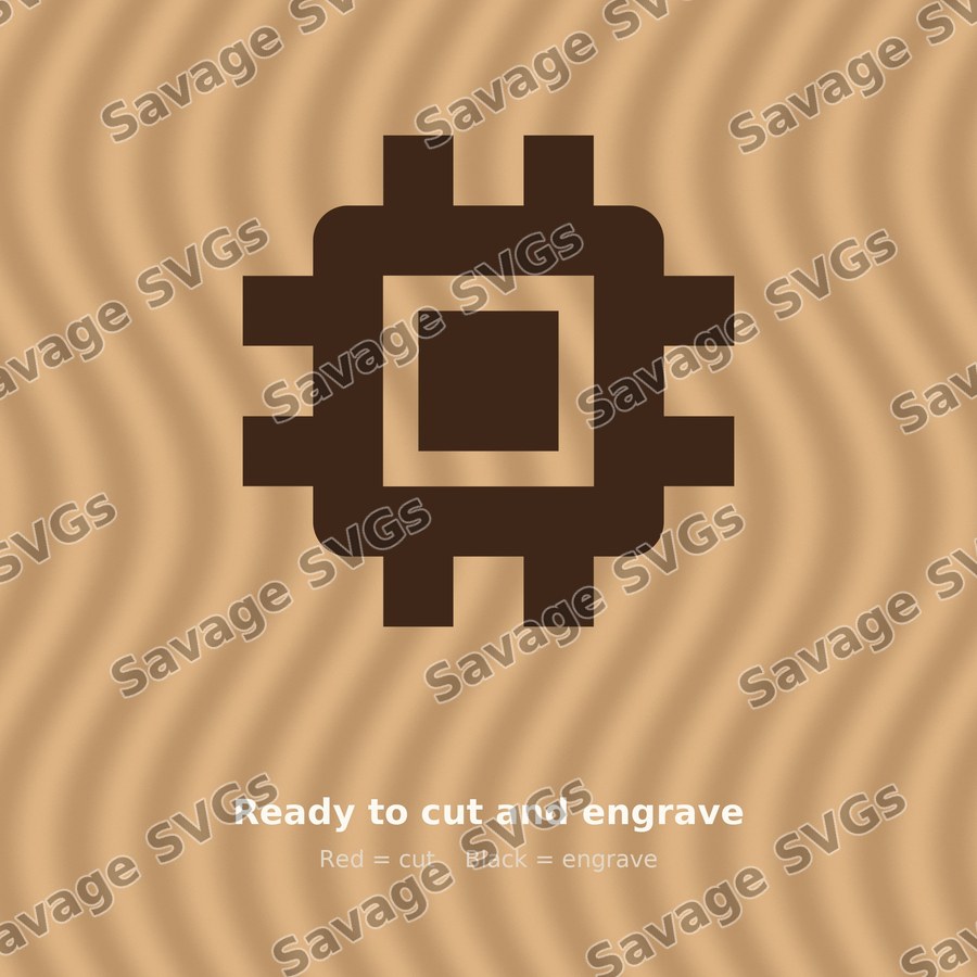 Cpu