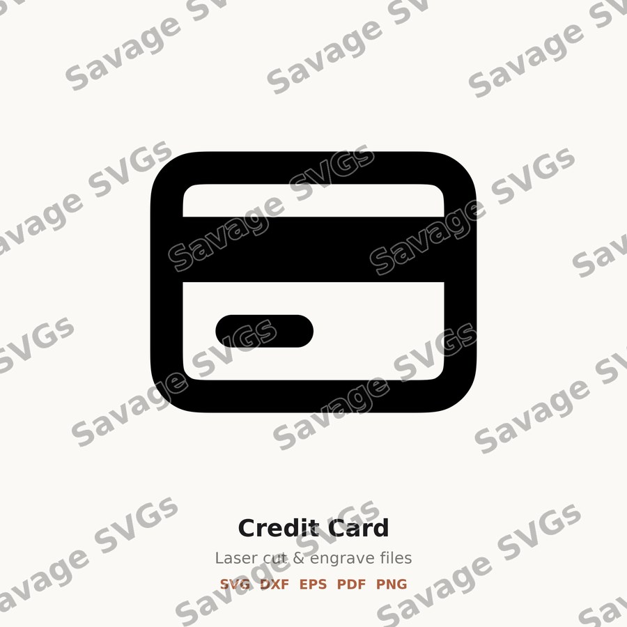 Credit Card