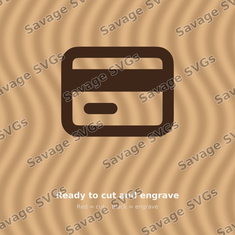 Credit Card
