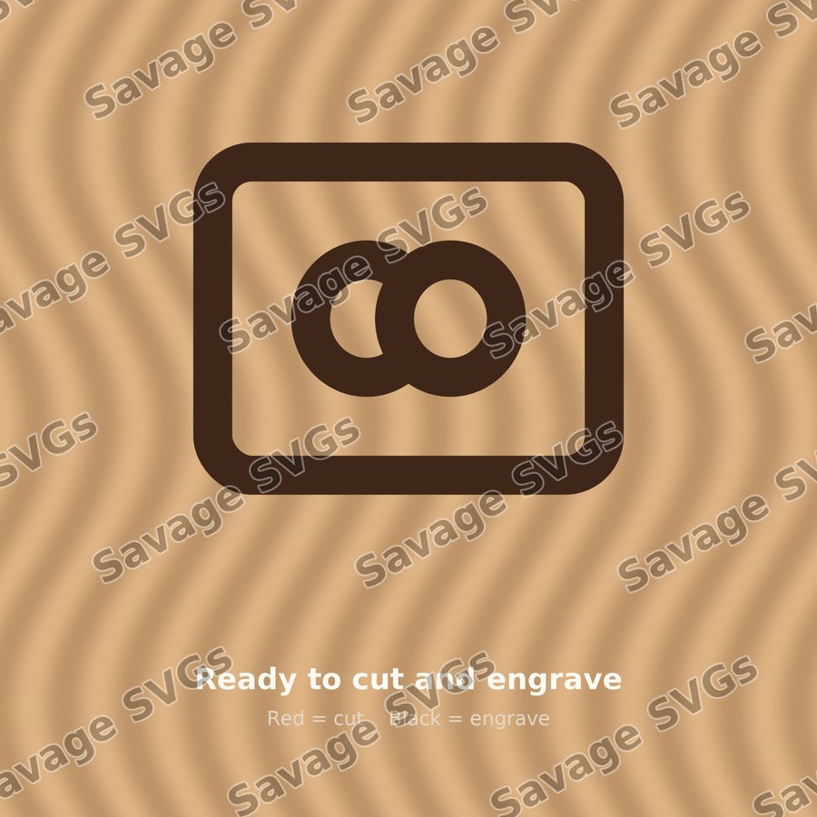 Credit Card Icon
