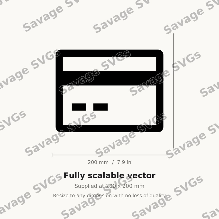 Credit Card