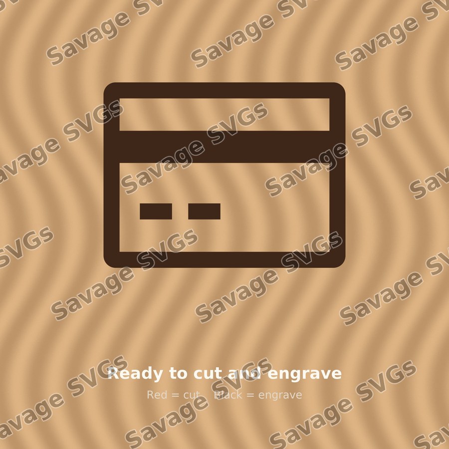 Credit Card