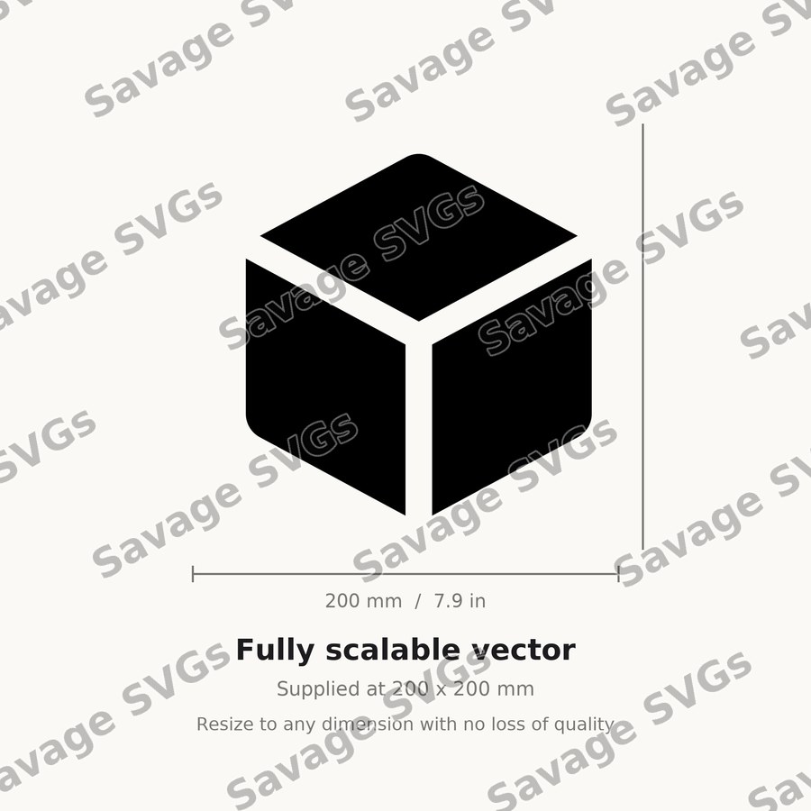 Cube