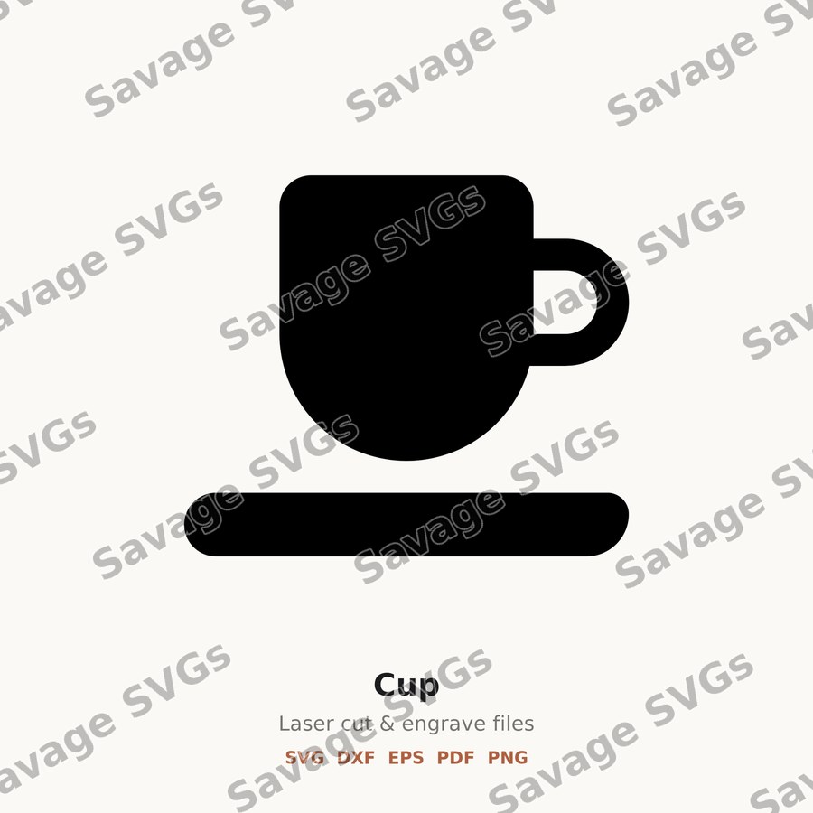 Cup