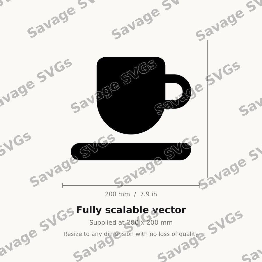 Cup