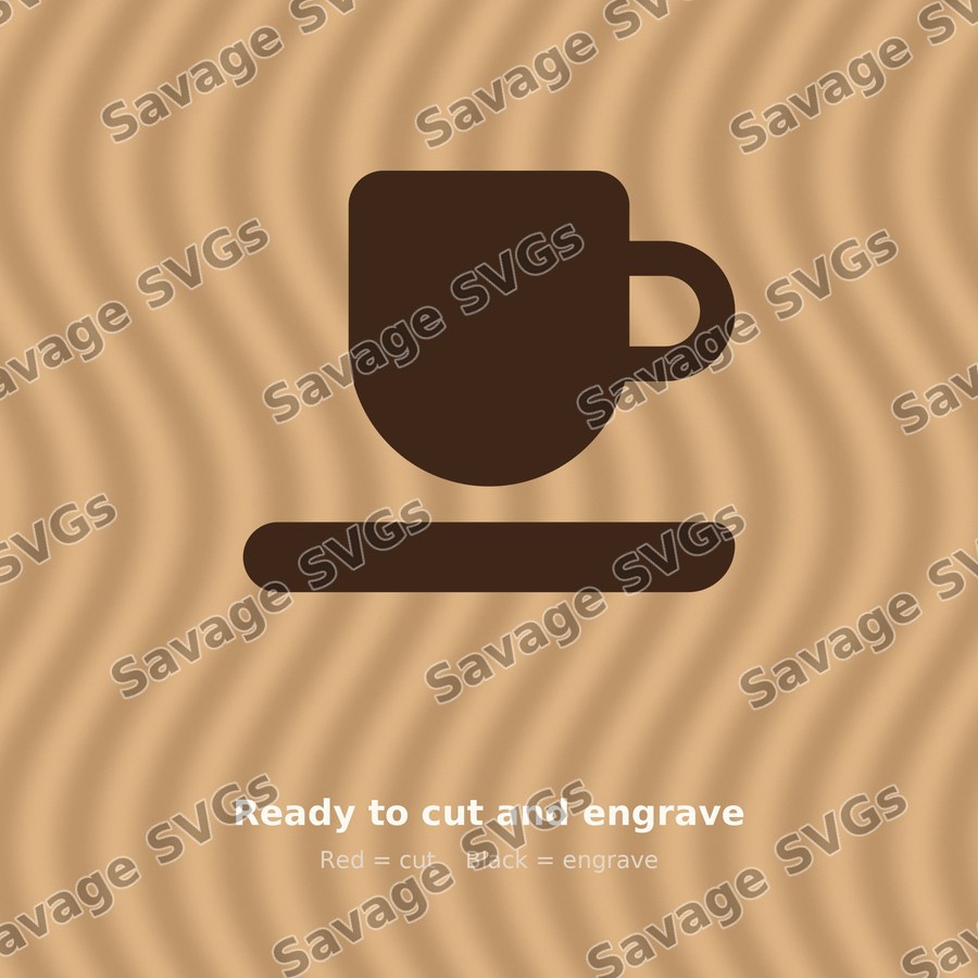 Cup