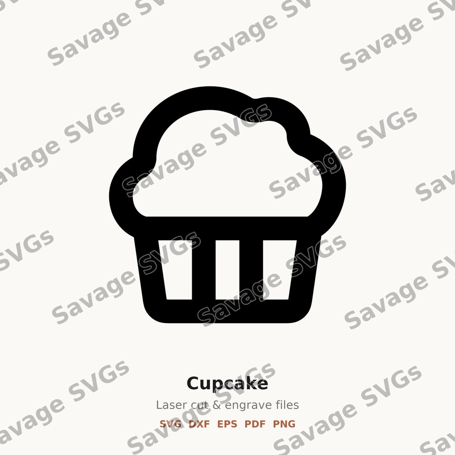 Cupcake